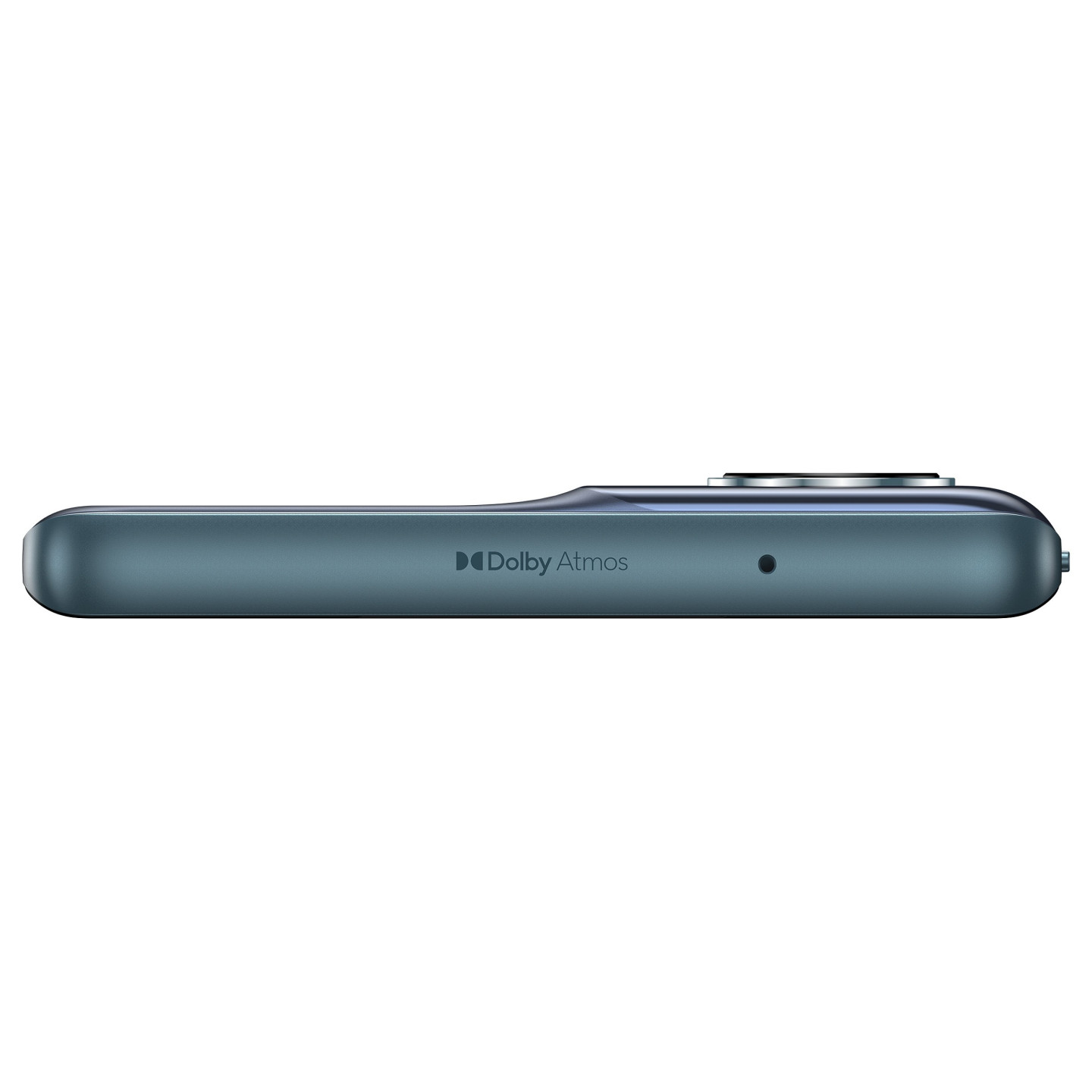 Motorola edge 50 Fusion Dual Sim 8+256GB forest blue DE — Buy in Cyprus with Fast Delivery