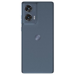 Motorola edge 50 Fusion Dual Sim 8+256GB forest blue DE — Buy in Cyprus with Fast Delivery