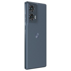 Motorola edge 50 Fusion Dual Sim 8+256GB forest blue DE — Buy in Cyprus with Fast Delivery