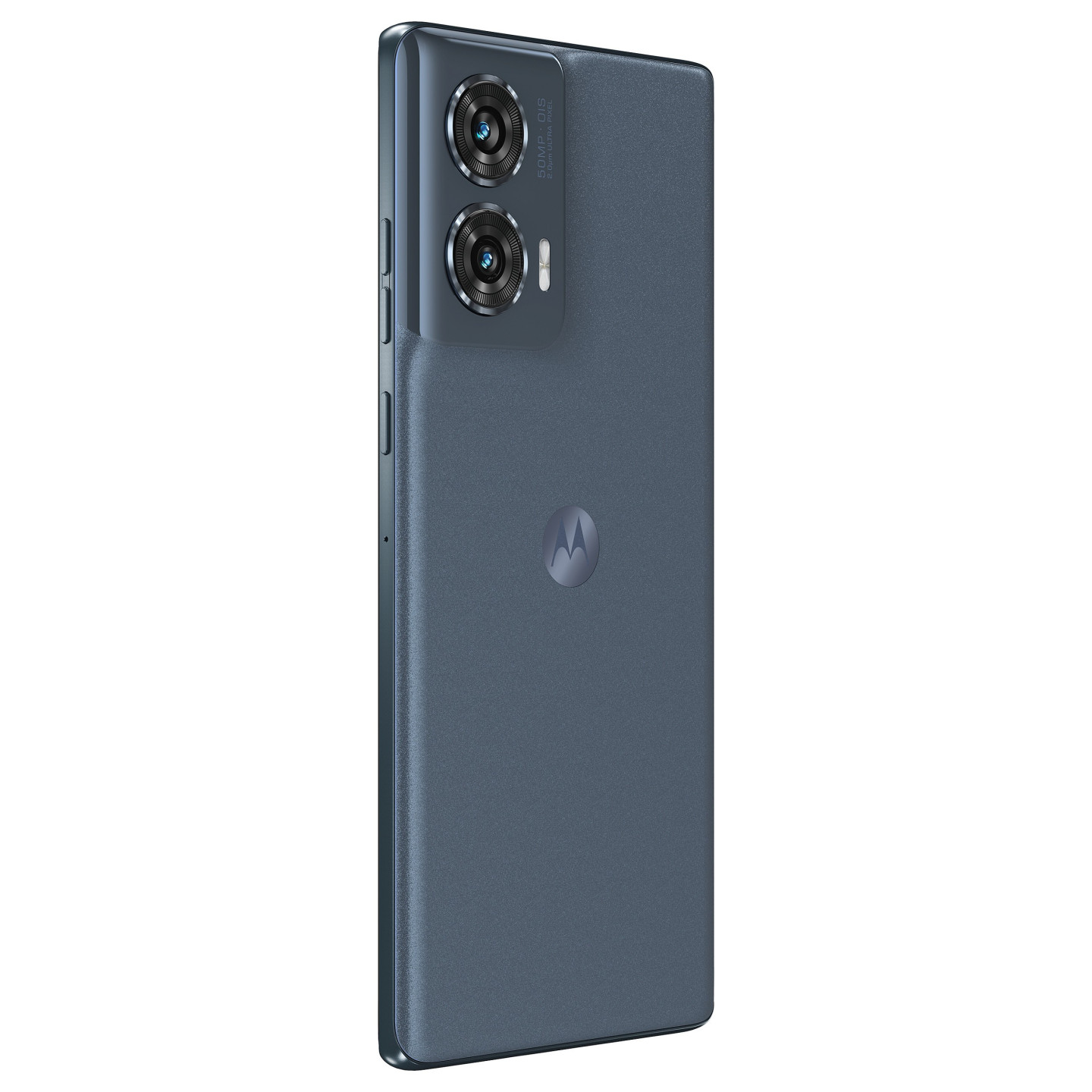 Motorola edge 50 Fusion Dual Sim 8+256GB forest blue DE — Buy in Cyprus with Fast Delivery