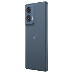 Motorola edge 50 Fusion Dual Sim 8+256GB forest blue DE — Buy in Cyprus with Fast Delivery