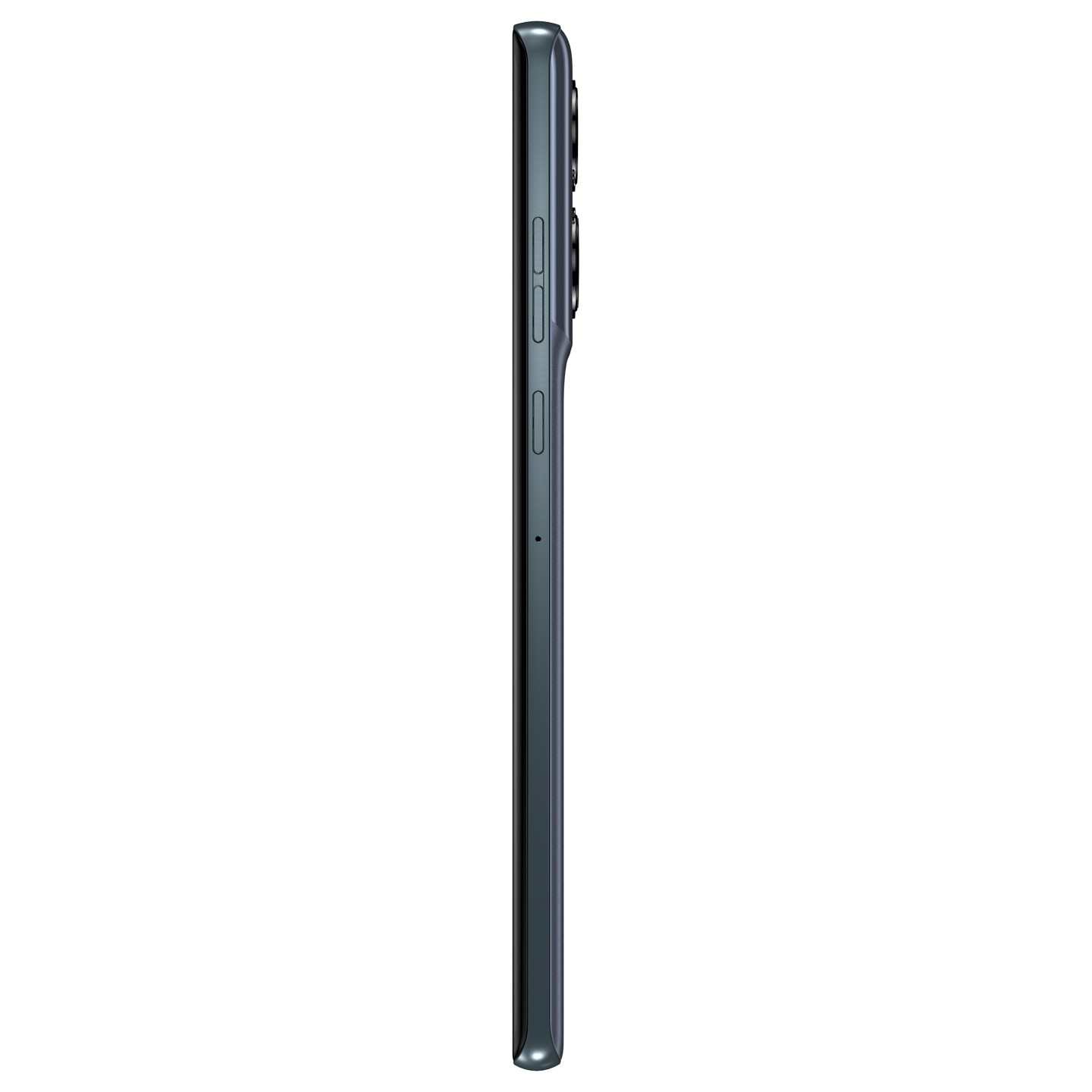 Motorola edge 50 Fusion Dual Sim 8+256GB forest blue DE — Buy in Cyprus with Fast Delivery