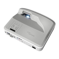 ZU500USTE WUXGA LASER — Buy in Cyprus with Fast Delivery