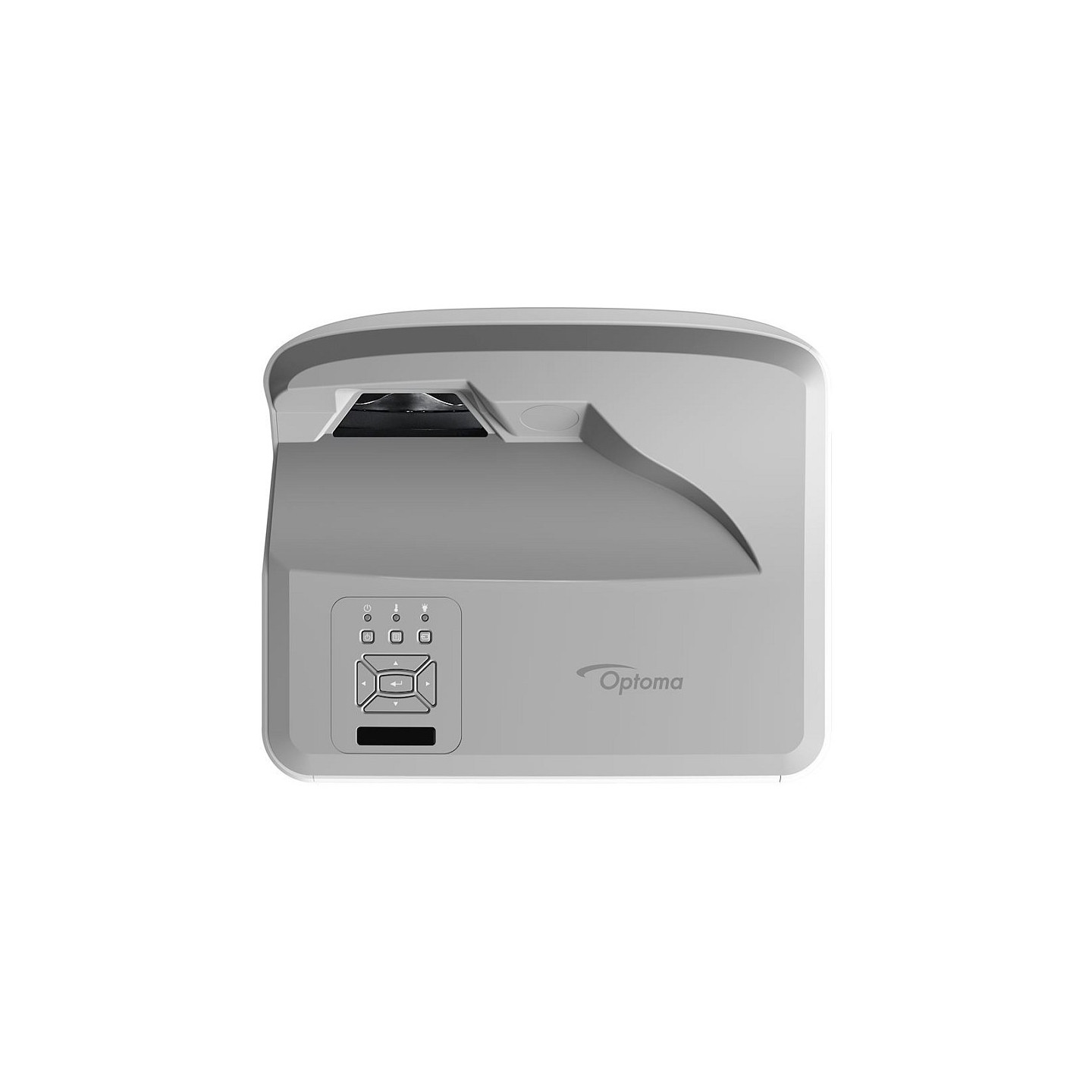 ZU500USTE WUXGA LASER — Buy in Cyprus with Fast Delivery