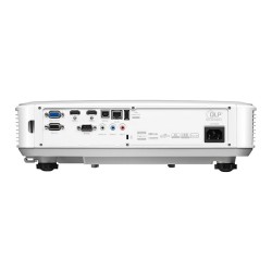 ZU500USTE WUXGA LASER — Buy in Cyprus with Fast Delivery