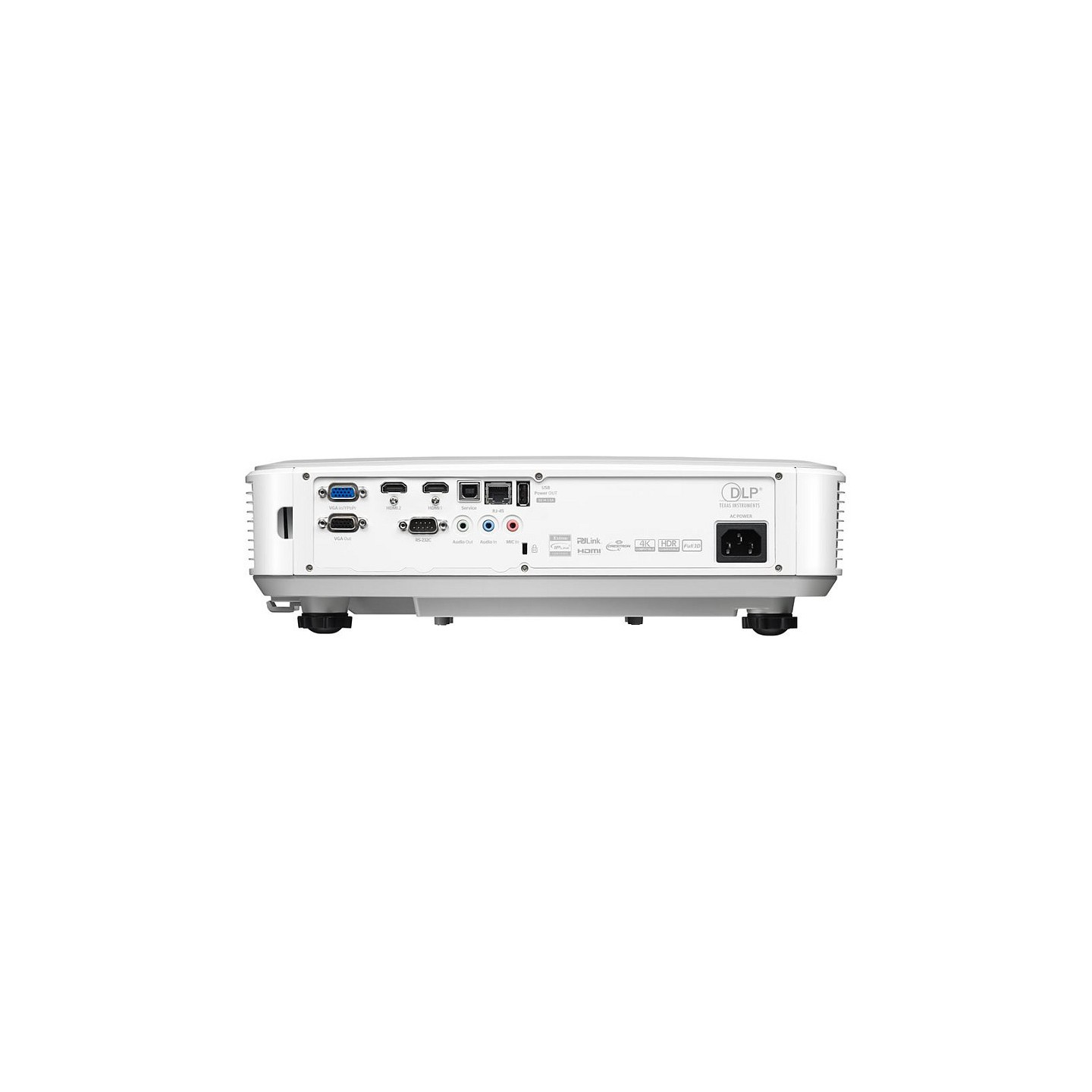 ZU500USTE WUXGA LASER — Buy in Cyprus with Fast Delivery