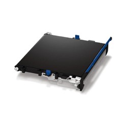 OKI C822 TRANSFERBAND (44846204) — Buy in Cyprus with Fast Delivery