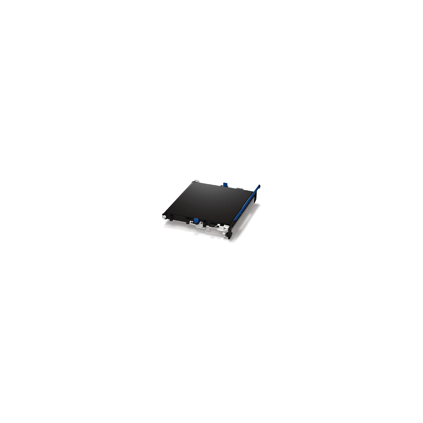 OKI C822 TRANSFERBAND (44846204) — Buy in Cyprus with Fast Delivery
