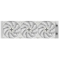 Buy Xilence LiQuRizer LQ360G.W.ARGB - XC998 - 360mm AIO Liquid CPU Cooler, ARGB,... in Cyprus, Nicosia, Limassol, Larnaka, Pafos
