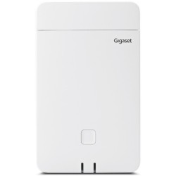 Gigaset PRO DECT N870 SPK PRO — Buy in Cyprus with Fast Delivery
