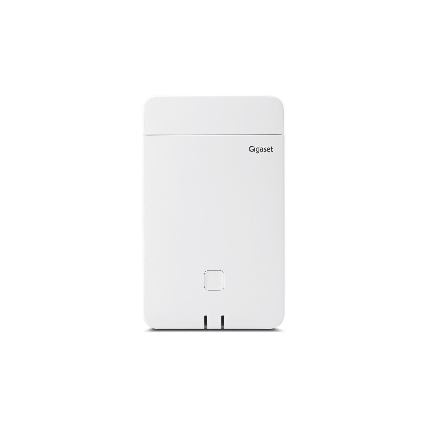 Gigaset PRO DECT N870 SPK PRO — Buy in Cyprus with Fast Delivery