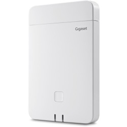 Gigaset PRO DECT N870 SPK PRO — Buy in Cyprus with Fast Delivery