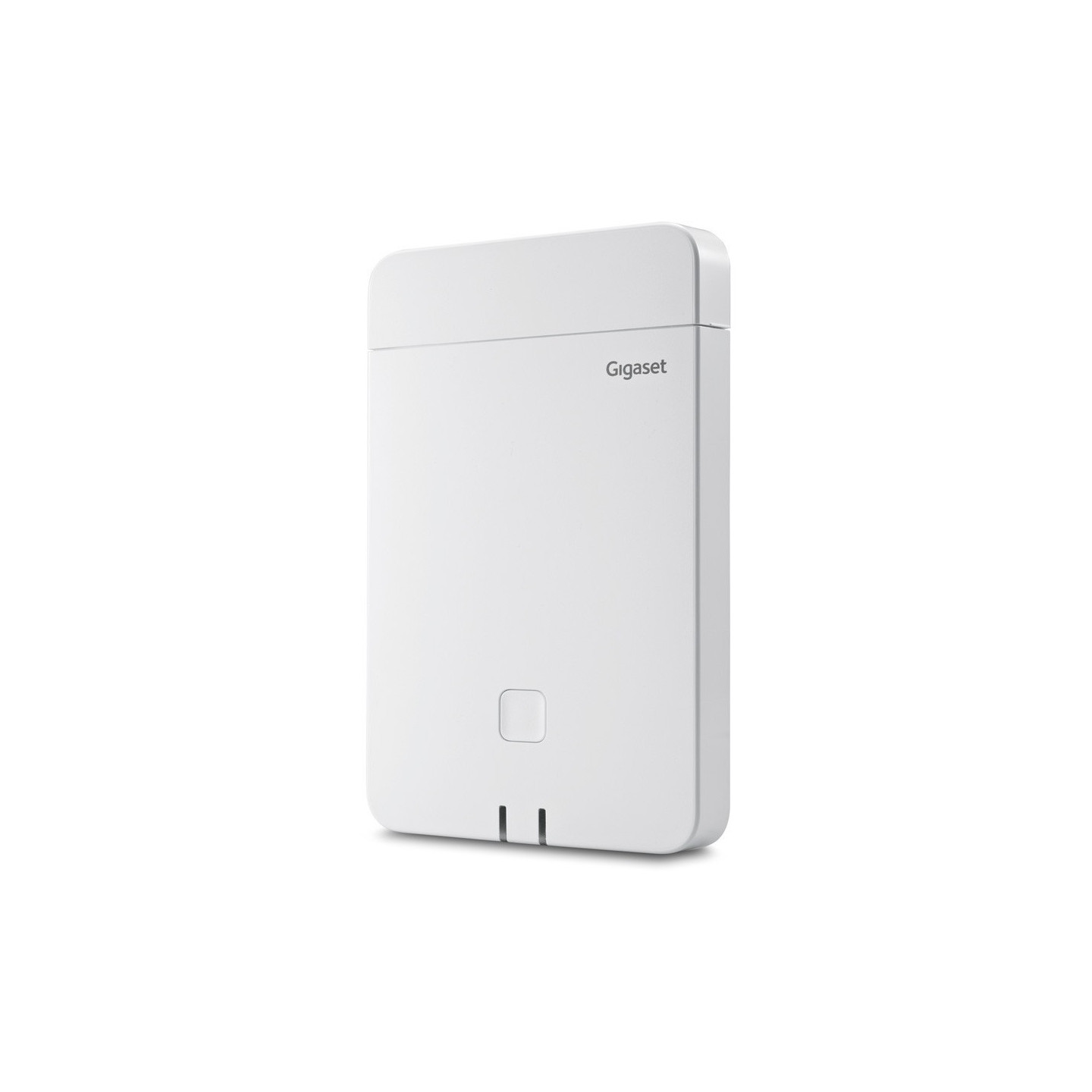 Gigaset PRO DECT N870 SPK PRO — Buy in Cyprus with Fast Delivery