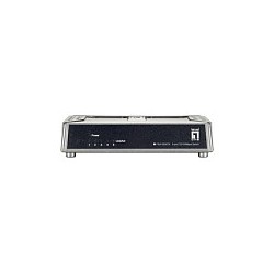 Switch 5x FE FSW-0508TX Kunststoff — Buy in Cyprus with Fast Delivery