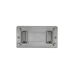 Switch 5x FE FSW-0508TX Kunststoff — Buy in Cyprus with Fast Delivery