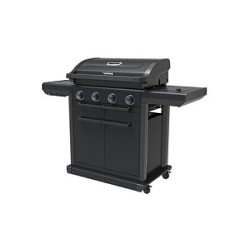 Campingaz 4 Series Onyx S 37386 — Buy in Cyprus with Fast Delivery