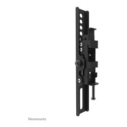 Wandhalterung für 24-55' Bildschirme 25KG Black Neomounts — Buy in Cyprus with Fast Delivery
