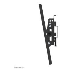 Wandhalterung für 24-55' Bildschirme 25KG Black Neomounts — Buy in Cyprus with Fast Delivery