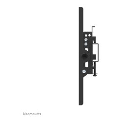Wandhalterung für 24-55' Bildschirme 25KG Black Neomounts — Buy in Cyprus with Fast Delivery
