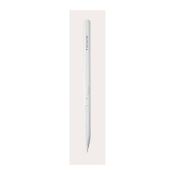 Tucano Pencil 3 für Apple iPad (ab 2018). Weiß. MA-STY3-W — Buy in Cyprus with Fast Delivery