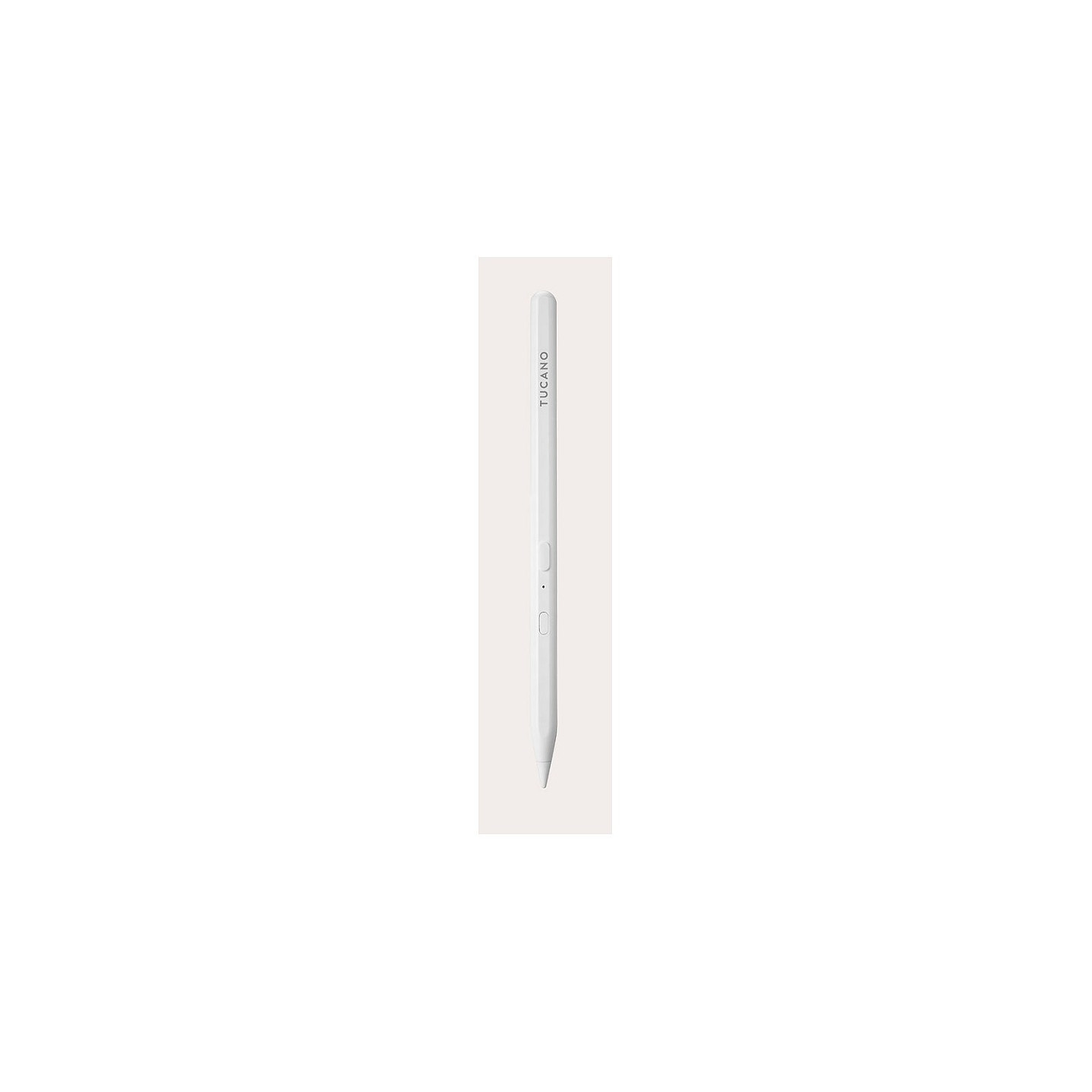 Tucano Pencil 3 für Apple iPad (ab 2018). Weiß. MA-STY3-W — Buy in Cyprus with Fast Delivery