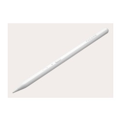 Tucano Pencil 3 für Apple iPad (ab 2018). Weiß. MA-STY3-W — Buy in Cyprus with Fast Delivery