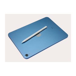 Tucano Pencil 3 für Apple iPad (ab 2018). Weiß. MA-STY3-W — Buy in Cyprus with Fast Delivery