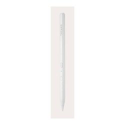 Tucano Pencil 3 für Apple iPad (ab 2018). Weiß. MA-STY3-W — Buy in Cyprus with Fast Delivery