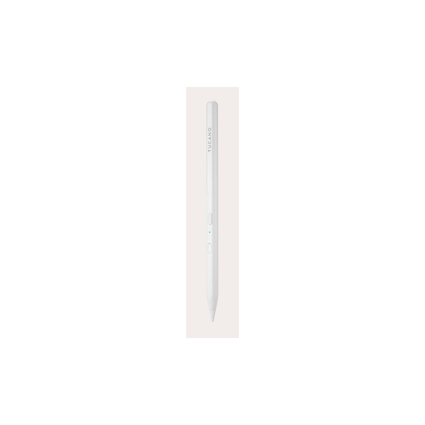 Tucano Pencil 3 für Apple iPad (ab 2018). Weiß. MA-STY3-W — Buy in Cyprus with Fast Delivery