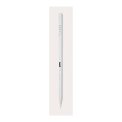 Tucano Pencil 3 für Apple iPad (ab 2018). Weiß. MA-STY3-W — Buy in Cyprus with Fast Delivery