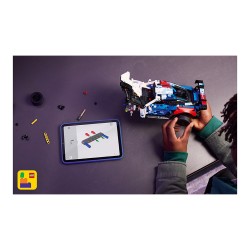 LEGO 42226 Technic BMW M4 GT3 EVO Rennwagen — Buy in Cyprus with Fast Delivery