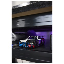 LEGO 42226 Technic BMW M4 GT3 EVO Rennwagen — Buy in Cyprus with Fast Delivery