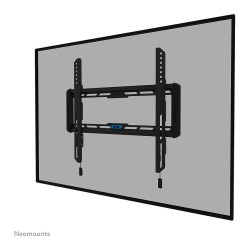 Wandhalterung für 32-65' Bildschirme 60KG WL30-550BL14 Neomounts — Buy in Cyprus with Fast Delivery