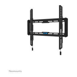 Wandhalterung für 32-65' Bildschirme 60KG WL30-550BL14 Neomounts — Buy in Cyprus with Fast Delivery