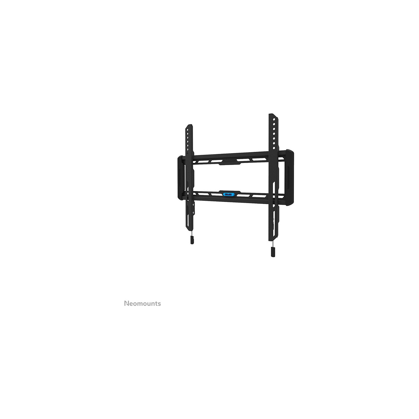 Wandhalterung für 32-65' Bildschirme 60KG WL30-550BL14 Neomounts — Buy in Cyprus with Fast Delivery