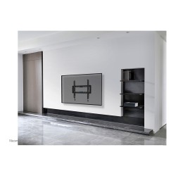Wandhalterung für 32-65' Bildschirme 60KG WL30-550BL14 Neomounts — Buy in Cyprus with Fast Delivery