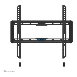 Wandhalterung für 32-65' Bildschirme 60KG WL30-550BL14 Neomounts — Buy in Cyprus with Fast Delivery