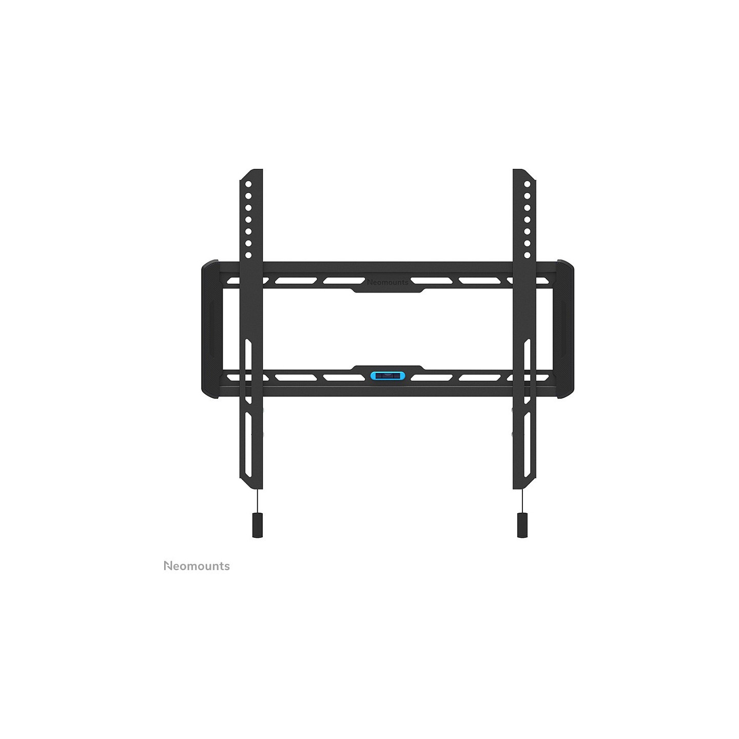 Wandhalterung für 32-65' Bildschirme 60KG WL30-550BL14 Neomounts — Buy in Cyprus with Fast Delivery