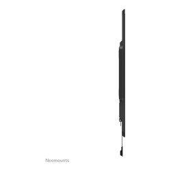 Wandhalterung für 32-65' Bildschirme 60KG WL30-550BL14 Neomounts — Buy in Cyprus with Fast Delivery