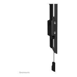 Wandhalterung für 32-65' Bildschirme 60KG WL30-550BL14 Neomounts — Buy in Cyprus with Fast Delivery
