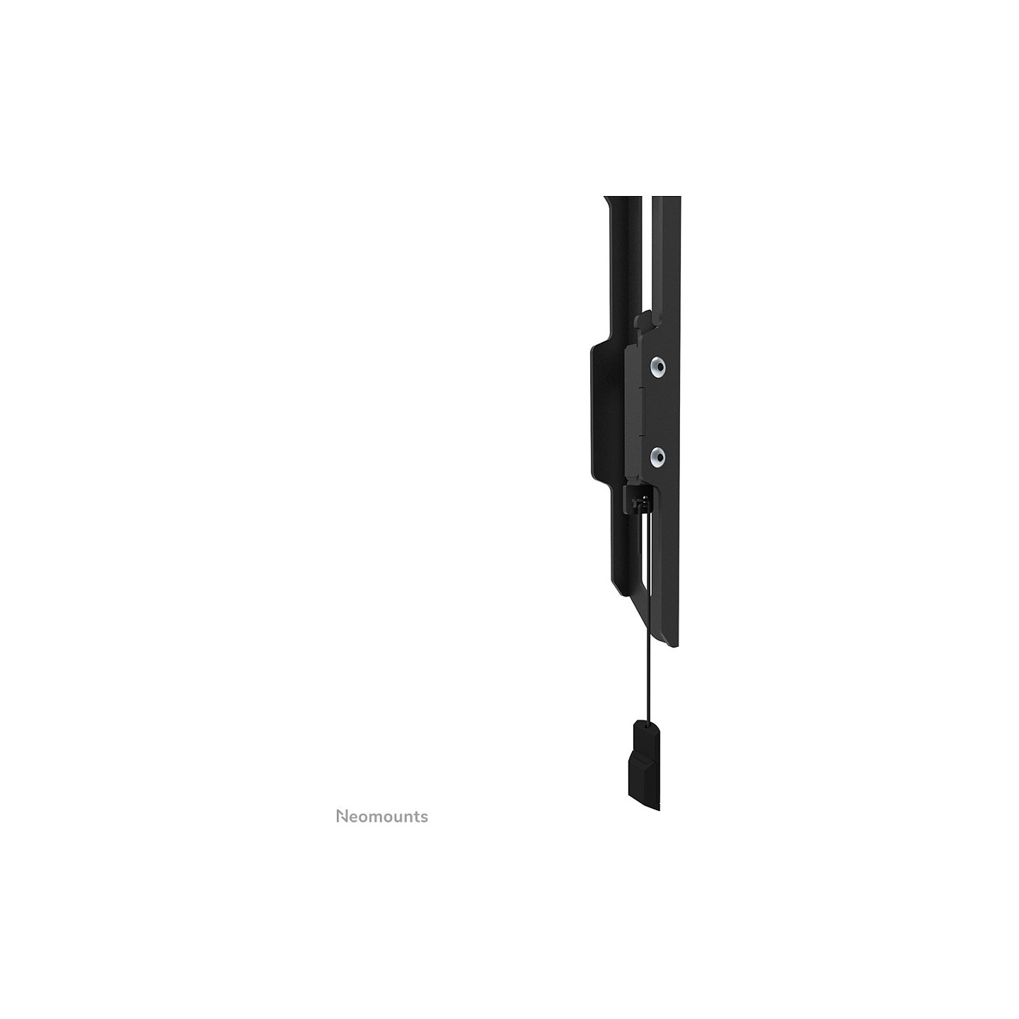 Wandhalterung für 32-65' Bildschirme 60KG WL30-550BL14 Neomounts — Buy in Cyprus with Fast Delivery