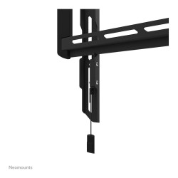 Wandhalterung für 32-65' Bildschirme 60KG WL30-550BL14 Neomounts — Buy in Cyprus with Fast Delivery