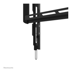 Wandhalterung für 32-65' Bildschirme 60KG WL30-550BL14 Neomounts — Buy in Cyprus with Fast Delivery