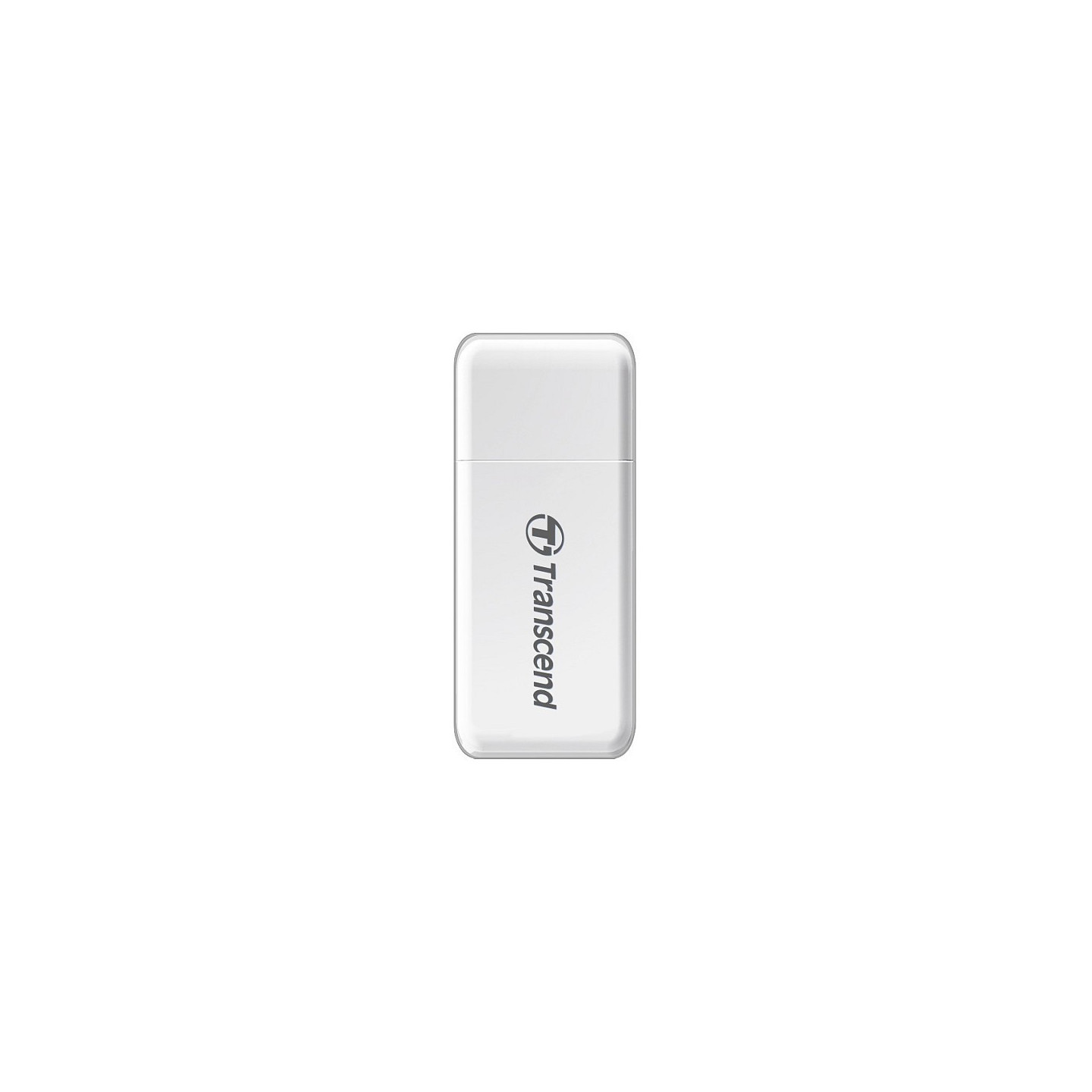 TRANSCEND USB3.0 SD microSD — Buy in Cyprus with Fast Delivery
