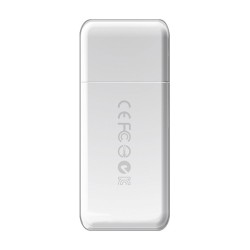 TRANSCEND USB3.0 SD microSD — Buy in Cyprus with Fast Delivery