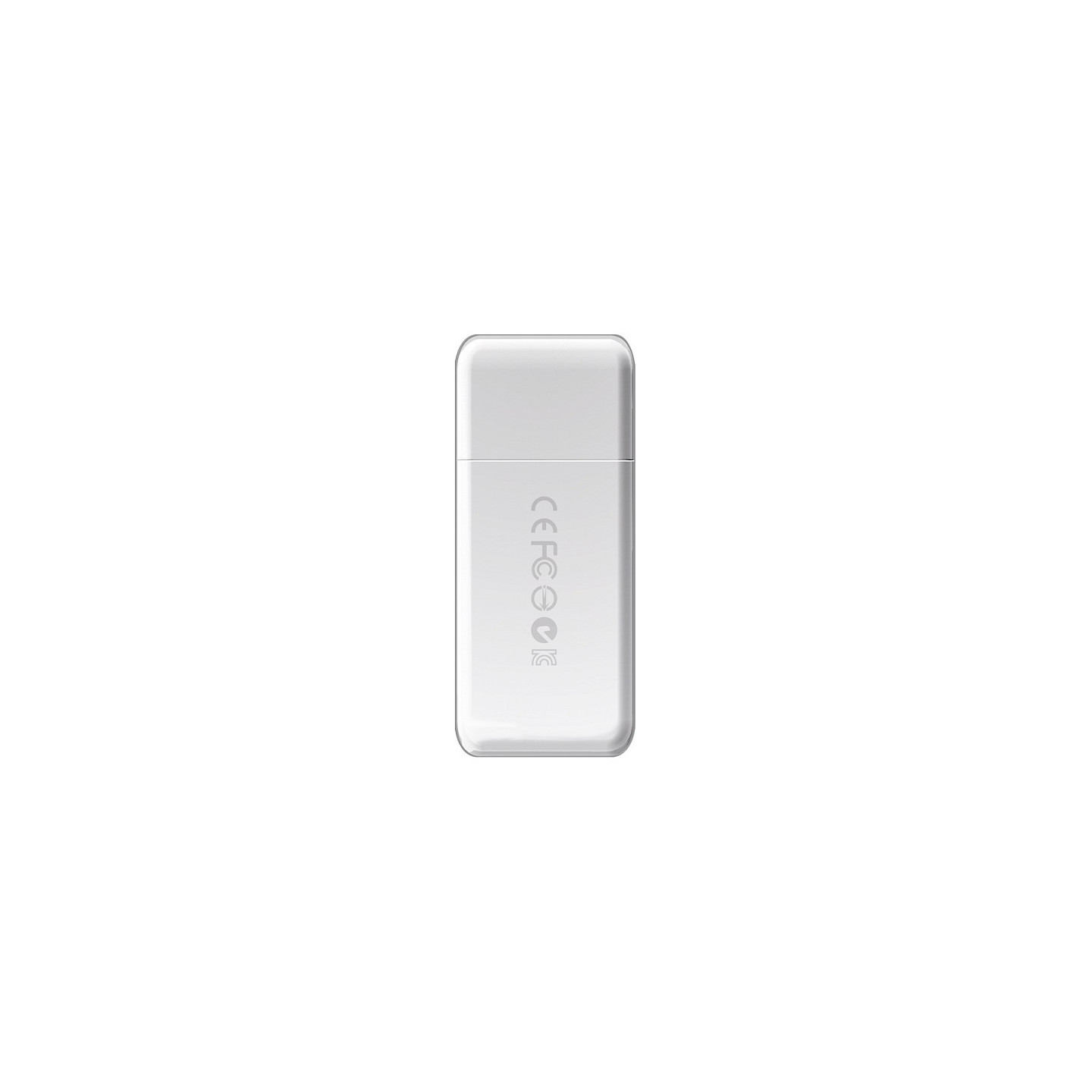TRANSCEND USB3.0 SD microSD — Buy in Cyprus with Fast Delivery
