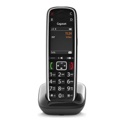 Gigaset E720 — Buy in Cyprus with Fast Delivery