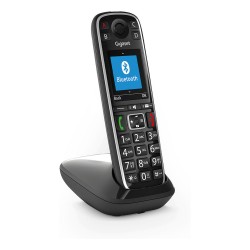 Gigaset E720 — Buy in Cyprus with Fast Delivery