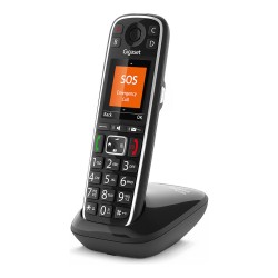 Gigaset E720 — Buy in Cyprus with Fast Delivery