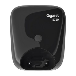 Gigaset E720 — Buy in Cyprus with Fast Delivery
